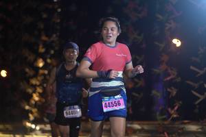 BIB: 44556, 94406
                            <button type="button" onclick="openModal(17036808)" class="btn btn-primary btn-sm float-right btn-popup" data-toggle="modal" data-target=".modal-high-quality">
                        <i class="fas fa-shopping-cart"></i> Add to Cart
                    </button>
                                            <button type="button" onclick="isThisMe(17036808, true)" class="btn btn-success btn-sm float-right btn-popup btn-isme hidden" data-toggle="tooltip" data-placement="bottom" title="นี่คือรูปของคุณใช่ไหม คลิกที่นี่เพื่อเอาเข้าอัลบั้ม">
                        <i class="fas fa-plus"></i> Add to album
                    </button>
                    <button type="button" onclick="isThisMe(17036808, false)" class="btn btn-warning btn-sm float-right btn-popup btn-isnotme hidden">
                        <i class="fas fa-ban"></i> Remove from album
                    </button>