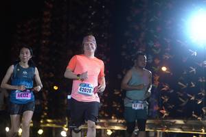 BIB: 42020, 44132
                            <button type="button" onclick="openModal(17005956)" class="btn btn-primary btn-sm float-right btn-popup" data-toggle="modal" data-target=".modal-high-quality">
                        <i class="fas fa-shopping-cart"></i> Add to Cart
                    </button>
                                            <button type="button" onclick="isThisMe(17005956, true)" class="btn btn-success btn-sm float-right btn-popup btn-isme hidden" data-toggle="tooltip" data-placement="bottom" title="นี่คือรูปของคุณใช่ไหม คลิกที่นี่เพื่อเอาเข้าอัลบั้ม">
                        <i class="fas fa-plus"></i> Add to album
                    </button>
                    <button type="button" onclick="isThisMe(17005956, false)" class="btn btn-warning btn-sm float-right btn-popup btn-isnotme hidden">
                        <i class="fas fa-ban"></i> Remove from album
                    </button>