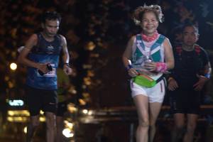 BIB: 
                            <button type="button" onclick="openModal(17025189)" class="btn btn-primary btn-sm float-right btn-popup" data-toggle="modal" data-target=".modal-high-quality">
                        <i class="fas fa-shopping-cart"></i> Add to Cart
                    </button>
                                            <button type="button" onclick="isThisMe(17025189, true)" class="btn btn-success btn-sm float-right btn-popup btn-isme hidden" data-toggle="tooltip" data-placement="bottom" title="นี่คือรูปของคุณใช่ไหม คลิกที่นี่เพื่อเอาเข้าอัลบั้ม">
                        <i class="fas fa-plus"></i> Add to album
                    </button>
                    <button type="button" onclick="isThisMe(17025189, false)" class="btn btn-warning btn-sm float-right btn-popup btn-isnotme hidden">
                        <i class="fas fa-ban"></i> Remove from album
                    </button>