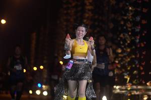 BIB: 
                            <button type="button" onclick="openModal(16989578)" class="btn btn-primary btn-sm float-right btn-popup" data-toggle="modal" data-target=".modal-high-quality">
                        <i class="fas fa-shopping-cart"></i> Add to Cart
                    </button>
                                            <button type="button" onclick="isThisMe(16989578, true)" class="btn btn-success btn-sm float-right btn-popup btn-isme hidden" data-toggle="tooltip" data-placement="bottom" title="นี่คือรูปของคุณใช่ไหม คลิกที่นี่เพื่อเอาเข้าอัลบั้ม">
                        <i class="fas fa-plus"></i> Add to album
                    </button>
                    <button type="button" onclick="isThisMe(16989578, false)" class="btn btn-warning btn-sm float-right btn-popup btn-isnotme hidden">
                        <i class="fas fa-ban"></i> Remove from album
                    </button>