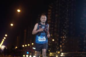 BIB: 41529
                            <button type="button" onclick="openModal(16999652)" class="btn btn-primary btn-sm float-right btn-popup" data-toggle="modal" data-target=".modal-high-quality">
                        <i class="fas fa-shopping-cart"></i> Add to Cart
                    </button>
                                            <button type="button" onclick="isThisMe(16999652, true)" class="btn btn-success btn-sm float-right btn-popup btn-isme hidden" data-toggle="tooltip" data-placement="bottom" title="นี่คือรูปของคุณใช่ไหม คลิกที่นี่เพื่อเอาเข้าอัลบั้ม">
                        <i class="fas fa-plus"></i> Add to album
                    </button>
                    <button type="button" onclick="isThisMe(16999652, false)" class="btn btn-warning btn-sm float-right btn-popup btn-isnotme hidden">
                        <i class="fas fa-ban"></i> Remove from album
                    </button>