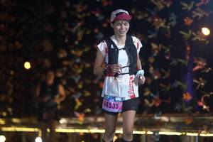 BIB: 44535
                            <button type="button" onclick="openModal(17038153)" class="btn btn-primary btn-sm float-right btn-popup" data-toggle="modal" data-target=".modal-high-quality">
                        <i class="fas fa-shopping-cart"></i> Add to Cart
                    </button>
                                            <button type="button" onclick="isThisMe(17038153, true)" class="btn btn-success btn-sm float-right btn-popup btn-isme hidden" data-toggle="tooltip" data-placement="bottom" title="นี่คือรูปของคุณใช่ไหม คลิกที่นี่เพื่อเอาเข้าอัลบั้ม">
                        <i class="fas fa-plus"></i> Add to album
                    </button>
                    <button type="button" onclick="isThisMe(17038153, false)" class="btn btn-warning btn-sm float-right btn-popup btn-isnotme hidden">
                        <i class="fas fa-ban"></i> Remove from album
                    </button>