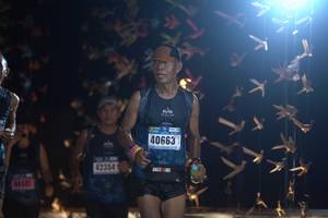 BIB: 40663, 42354, 44551
                            <button type="button" onclick="openModal(17008863)" class="btn btn-primary btn-sm float-right btn-popup" data-toggle="modal" data-target=".modal-high-quality">
                        <i class="fas fa-shopping-cart"></i> Add to Cart
                    </button>
                                            <button type="button" onclick="isThisMe(17008863, true)" class="btn btn-success btn-sm float-right btn-popup btn-isme hidden" data-toggle="tooltip" data-placement="bottom" title="นี่คือรูปของคุณใช่ไหม คลิกที่นี่เพื่อเอาเข้าอัลบั้ม">
                        <i class="fas fa-plus"></i> Add to album
                    </button>
                    <button type="button" onclick="isThisMe(17008863, false)" class="btn btn-warning btn-sm float-right btn-popup btn-isnotme hidden">
                        <i class="fas fa-ban"></i> Remove from album
                    </button>