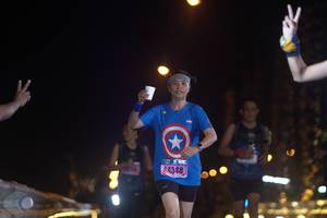 BIB: 4348
                            <button type="button" onclick="openModal(16973076)" class="btn btn-primary btn-sm float-right btn-popup" data-toggle="modal" data-target=".modal-high-quality">
                        <i class="fas fa-shopping-cart"></i> Add to Cart
                    </button>
                                            <button type="button" onclick="isThisMe(16973076, true)" class="btn btn-success btn-sm float-right btn-popup btn-isme hidden" data-toggle="tooltip" data-placement="bottom" title="นี่คือรูปของคุณใช่ไหม คลิกที่นี่เพื่อเอาเข้าอัลบั้ม">
                        <i class="fas fa-plus"></i> Add to album
                    </button>
                    <button type="button" onclick="isThisMe(16973076, false)" class="btn btn-warning btn-sm float-right btn-popup btn-isnotme hidden">
                        <i class="fas fa-ban"></i> Remove from album
                    </button>