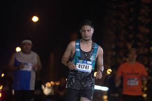 BIB: 41741, 175, 42437
                            <button type="button" onclick="openModal(17045658)" class="btn btn-primary btn-sm float-right btn-popup" data-toggle="modal" data-target=".modal-high-quality">
                        <i class="fas fa-shopping-cart"></i> Add to Cart
                    </button>
                                            <button type="button" onclick="isThisMe(17045658, true)" class="btn btn-success btn-sm float-right btn-popup btn-isme hidden" data-toggle="tooltip" data-placement="bottom" title="นี่คือรูปของคุณใช่ไหม คลิกที่นี่เพื่อเอาเข้าอัลบั้ม">
                        <i class="fas fa-plus"></i> Add to album
                    </button>
                    <button type="button" onclick="isThisMe(17045658, false)" class="btn btn-warning btn-sm float-right btn-popup btn-isnotme hidden">
                        <i class="fas fa-ban"></i> Remove from album
                    </button>