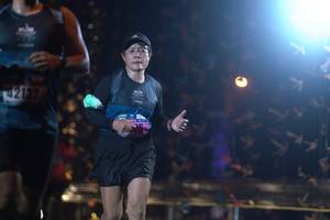 BIB: 
                            <button type="button" onclick="openModal(16999001)" class="btn btn-primary btn-sm float-right btn-popup" data-toggle="modal" data-target=".modal-high-quality">
                        <i class="fas fa-shopping-cart"></i> Add to Cart
                    </button>
                                            <button type="button" onclick="isThisMe(16999001, true)" class="btn btn-success btn-sm float-right btn-popup btn-isme hidden" data-toggle="tooltip" data-placement="bottom" title="นี่คือรูปของคุณใช่ไหม คลิกที่นี่เพื่อเอาเข้าอัลบั้ม">
                        <i class="fas fa-plus"></i> Add to album
                    </button>
                    <button type="button" onclick="isThisMe(16999001, false)" class="btn btn-warning btn-sm float-right btn-popup btn-isnotme hidden">
                        <i class="fas fa-ban"></i> Remove from album
                    </button>