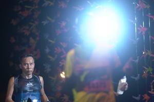 BIB: 
                            <button type="button" onclick="openModal(17049526)" class="btn btn-primary btn-sm float-right btn-popup" data-toggle="modal" data-target=".modal-high-quality">
                        <i class="fas fa-shopping-cart"></i> Add to Cart
                    </button>
                                            <button type="button" onclick="isThisMe(17049526, true)" class="btn btn-success btn-sm float-right btn-popup btn-isme hidden" data-toggle="tooltip" data-placement="bottom" title="นี่คือรูปของคุณใช่ไหม คลิกที่นี่เพื่อเอาเข้าอัลบั้ม">
                        <i class="fas fa-plus"></i> Add to album
                    </button>
                    <button type="button" onclick="isThisMe(17049526, false)" class="btn btn-warning btn-sm float-right btn-popup btn-isnotme hidden">
                        <i class="fas fa-ban"></i> Remove from album
                    </button>