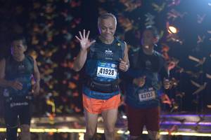 BIB: 41928, 43137
                            <button type="button" onclick="openModal(17049253)" class="btn btn-primary btn-sm float-right btn-popup" data-toggle="modal" data-target=".modal-high-quality">
                        <i class="fas fa-shopping-cart"></i> Add to Cart
                    </button>
                                            <button type="button" onclick="isThisMe(17049253, true)" class="btn btn-success btn-sm float-right btn-popup btn-isme hidden" data-toggle="tooltip" data-placement="bottom" title="นี่คือรูปของคุณใช่ไหม คลิกที่นี่เพื่อเอาเข้าอัลบั้ม">
                        <i class="fas fa-plus"></i> Add to album
                    </button>
                    <button type="button" onclick="isThisMe(17049253, false)" class="btn btn-warning btn-sm float-right btn-popup btn-isnotme hidden">
                        <i class="fas fa-ban"></i> Remove from album
                    </button>