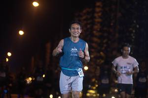 BIB: 
                            <button type="button" onclick="openModal(17022086)" class="btn btn-primary btn-sm float-right btn-popup" data-toggle="modal" data-target=".modal-high-quality">
                        <i class="fas fa-shopping-cart"></i> Add to Cart
                    </button>
                                            <button type="button" onclick="isThisMe(17022086, true)" class="btn btn-success btn-sm float-right btn-popup btn-isme hidden" data-toggle="tooltip" data-placement="bottom" title="นี่คือรูปของคุณใช่ไหม คลิกที่นี่เพื่อเอาเข้าอัลบั้ม">
                        <i class="fas fa-plus"></i> Add to album
                    </button>
                    <button type="button" onclick="isThisMe(17022086, false)" class="btn btn-warning btn-sm float-right btn-popup btn-isnotme hidden">
                        <i class="fas fa-ban"></i> Remove from album
                    </button>