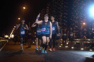 BIB: 627, 4747, 42109, 42185
                            <button type="button" onclick="openModal(16997687)" class="btn btn-primary btn-sm float-right btn-popup" data-toggle="modal" data-target=".modal-high-quality">
                        <i class="fas fa-shopping-cart"></i> Add to Cart
                    </button>
                                            <button type="button" onclick="isThisMe(16997687, true)" class="btn btn-success btn-sm float-right btn-popup btn-isme hidden" data-toggle="tooltip" data-placement="bottom" title="นี่คือรูปของคุณใช่ไหม คลิกที่นี่เพื่อเอาเข้าอัลบั้ม">
                        <i class="fas fa-plus"></i> Add to album
                    </button>
                    <button type="button" onclick="isThisMe(16997687, false)" class="btn btn-warning btn-sm float-right btn-popup btn-isnotme hidden">
                        <i class="fas fa-ban"></i> Remove from album
                    </button>