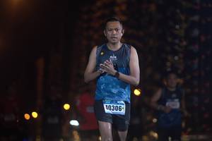 BIB: 40306
                            <button type="button" onclick="openModal(16982848)" class="btn btn-primary btn-sm float-right btn-popup" data-toggle="modal" data-target=".modal-high-quality">
                        <i class="fas fa-shopping-cart"></i> Add to Cart
                    </button>
                                            <button type="button" onclick="isThisMe(16982848, true)" class="btn btn-success btn-sm float-right btn-popup btn-isme hidden" data-toggle="tooltip" data-placement="bottom" title="นี่คือรูปของคุณใช่ไหม คลิกที่นี่เพื่อเอาเข้าอัลบั้ม">
                        <i class="fas fa-plus"></i> Add to album
                    </button>
                    <button type="button" onclick="isThisMe(16982848, false)" class="btn btn-warning btn-sm float-right btn-popup btn-isnotme hidden">
                        <i class="fas fa-ban"></i> Remove from album
                    </button>