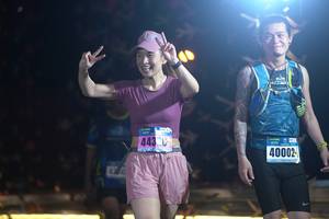 BIB: 443, 40002, 440
                            <button type="button" onclick="openModal(17051269)" class="btn btn-primary btn-sm float-right btn-popup" data-toggle="modal" data-target=".modal-high-quality">
                        <i class="fas fa-shopping-cart"></i> Add to Cart
                    </button>
                                            <button type="button" onclick="isThisMe(17051269, true)" class="btn btn-success btn-sm float-right btn-popup btn-isme hidden" data-toggle="tooltip" data-placement="bottom" title="นี่คือรูปของคุณใช่ไหม คลิกที่นี่เพื่อเอาเข้าอัลบั้ม">
                        <i class="fas fa-plus"></i> Add to album
                    </button>
                    <button type="button" onclick="isThisMe(17051269, false)" class="btn btn-warning btn-sm float-right btn-popup btn-isnotme hidden">
                        <i class="fas fa-ban"></i> Remove from album
                    </button>