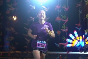 BIB: 82406
                            <button type="button" onclick="openModal(17014506)" class="btn btn-primary btn-sm float-right btn-popup" data-toggle="modal" data-target=".modal-high-quality">
                        <i class="fas fa-shopping-cart"></i> Add to Cart
                    </button>
                                            <button type="button" onclick="isThisMe(17014506, true)" class="btn btn-success btn-sm float-right btn-popup btn-isme hidden" data-toggle="tooltip" data-placement="bottom" title="นี่คือรูปของคุณใช่ไหม คลิกที่นี่เพื่อเอาเข้าอัลบั้ม">
                        <i class="fas fa-plus"></i> Add to album
                    </button>
                    <button type="button" onclick="isThisMe(17014506, false)" class="btn btn-warning btn-sm float-right btn-popup btn-isnotme hidden">
                        <i class="fas fa-ban"></i> Remove from album
                    </button>