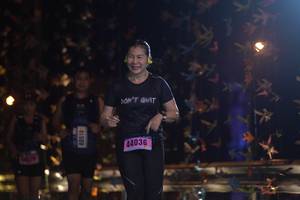 BIB: 8074, 40514
                            <button type="button" onclick="openModal(17025761)" class="btn btn-primary btn-sm float-right btn-popup" data-toggle="modal" data-target=".modal-high-quality">
                        <i class="fas fa-shopping-cart"></i> Add to Cart
                    </button>
                                            <button type="button" onclick="isThisMe(17025761, true)" class="btn btn-success btn-sm float-right btn-popup btn-isme hidden" data-toggle="tooltip" data-placement="bottom" title="นี่คือรูปของคุณใช่ไหม คลิกที่นี่เพื่อเอาเข้าอัลบั้ม">
                        <i class="fas fa-plus"></i> Add to album
                    </button>
                    <button type="button" onclick="isThisMe(17025761, false)" class="btn btn-warning btn-sm float-right btn-popup btn-isnotme hidden">
                        <i class="fas fa-ban"></i> Remove from album
                    </button>