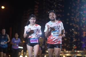 BIB: 40336, 4218, 44342
                            <button type="button" onclick="openModal(16993934)" class="btn btn-primary btn-sm float-right btn-popup" data-toggle="modal" data-target=".modal-high-quality">
                        <i class="fas fa-shopping-cart"></i> Add to Cart
                    </button>
                                            <button type="button" onclick="isThisMe(16993934, true)" class="btn btn-success btn-sm float-right btn-popup btn-isme hidden" data-toggle="tooltip" data-placement="bottom" title="นี่คือรูปของคุณใช่ไหม คลิกที่นี่เพื่อเอาเข้าอัลบั้ม">
                        <i class="fas fa-plus"></i> Add to album
                    </button>
                    <button type="button" onclick="isThisMe(16993934, false)" class="btn btn-warning btn-sm float-right btn-popup btn-isnotme hidden">
                        <i class="fas fa-ban"></i> Remove from album
                    </button>