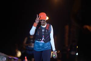 BIB: 
                            <button type="button" onclick="openModal(17045064)" class="btn btn-primary btn-sm float-right btn-popup" data-toggle="modal" data-target=".modal-high-quality">
                        <i class="fas fa-shopping-cart"></i> Add to Cart
                    </button>
                                            <button type="button" onclick="isThisMe(17045064, true)" class="btn btn-success btn-sm float-right btn-popup btn-isme hidden" data-toggle="tooltip" data-placement="bottom" title="นี่คือรูปของคุณใช่ไหม คลิกที่นี่เพื่อเอาเข้าอัลบั้ม">
                        <i class="fas fa-plus"></i> Add to album
                    </button>
                    <button type="button" onclick="isThisMe(17045064, false)" class="btn btn-warning btn-sm float-right btn-popup btn-isnotme hidden">
                        <i class="fas fa-ban"></i> Remove from album
                    </button>