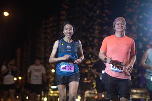 BIB: 42020, 44132
                            <button type="button" onclick="openModal(17006115)" class="btn btn-primary btn-sm float-right btn-popup" data-toggle="modal" data-target=".modal-high-quality">
                        <i class="fas fa-shopping-cart"></i> Add to Cart
                    </button>
                                            <button type="button" onclick="isThisMe(17006115, true)" class="btn btn-success btn-sm float-right btn-popup btn-isme hidden" data-toggle="tooltip" data-placement="bottom" title="นี่คือรูปของคุณใช่ไหม คลิกที่นี่เพื่อเอาเข้าอัลบั้ม">
                        <i class="fas fa-plus"></i> Add to album
                    </button>
                    <button type="button" onclick="isThisMe(17006115, false)" class="btn btn-warning btn-sm float-right btn-popup btn-isnotme hidden">
                        <i class="fas fa-ban"></i> Remove from album
                    </button>