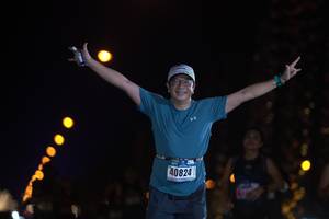 BIB: 40824
                            <button type="button" onclick="openModal(17033147)" class="btn btn-primary btn-sm float-right btn-popup" data-toggle="modal" data-target=".modal-high-quality">
                        <i class="fas fa-shopping-cart"></i> Add to Cart
                    </button>
                                            <button type="button" onclick="isThisMe(17033147, true)" class="btn btn-success btn-sm float-right btn-popup btn-isme hidden" data-toggle="tooltip" data-placement="bottom" title="นี่คือรูปของคุณใช่ไหม คลิกที่นี่เพื่อเอาเข้าอัลบั้ม">
                        <i class="fas fa-plus"></i> Add to album
                    </button>
                    <button type="button" onclick="isThisMe(17033147, false)" class="btn btn-warning btn-sm float-right btn-popup btn-isnotme hidden">
                        <i class="fas fa-ban"></i> Remove from album
                    </button>