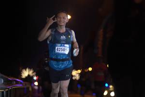 BIB: 42509
                            <button type="button" onclick="openModal(17045414)" class="btn btn-primary btn-sm float-right btn-popup" data-toggle="modal" data-target=".modal-high-quality">
                        <i class="fas fa-shopping-cart"></i> Add to Cart
                    </button>
                                            <button type="button" onclick="isThisMe(17045414, true)" class="btn btn-success btn-sm float-right btn-popup btn-isme hidden" data-toggle="tooltip" data-placement="bottom" title="นี่คือรูปของคุณใช่ไหม คลิกที่นี่เพื่อเอาเข้าอัลบั้ม">
                        <i class="fas fa-plus"></i> Add to album
                    </button>
                    <button type="button" onclick="isThisMe(17045414, false)" class="btn btn-warning btn-sm float-right btn-popup btn-isnotme hidden">
                        <i class="fas fa-ban"></i> Remove from album
                    </button>