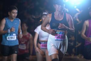 BIB: 14436, 42862, 4465
                            <button type="button" onclick="openModal(17002365)" class="btn btn-primary btn-sm float-right btn-popup" data-toggle="modal" data-target=".modal-high-quality">
                        <i class="fas fa-shopping-cart"></i> Add to Cart
                    </button>
                                            <button type="button" onclick="isThisMe(17002365, true)" class="btn btn-success btn-sm float-right btn-popup btn-isme hidden" data-toggle="tooltip" data-placement="bottom" title="นี่คือรูปของคุณใช่ไหม คลิกที่นี่เพื่อเอาเข้าอัลบั้ม">
                        <i class="fas fa-plus"></i> Add to album
                    </button>
                    <button type="button" onclick="isThisMe(17002365, false)" class="btn btn-warning btn-sm float-right btn-popup btn-isnotme hidden">
                        <i class="fas fa-ban"></i> Remove from album
                    </button>