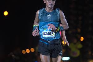 BIB: 63402
                            <button type="button" onclick="openModal(17027531)" class="btn btn-primary btn-sm float-right btn-popup" data-toggle="modal" data-target=".modal-high-quality">
                        <i class="fas fa-shopping-cart"></i> Add to Cart
                    </button>
                                            <button type="button" onclick="isThisMe(17027531, true)" class="btn btn-success btn-sm float-right btn-popup btn-isme hidden" data-toggle="tooltip" data-placement="bottom" title="นี่คือรูปของคุณใช่ไหม คลิกที่นี่เพื่อเอาเข้าอัลบั้ม">
                        <i class="fas fa-plus"></i> Add to album
                    </button>
                    <button type="button" onclick="isThisMe(17027531, false)" class="btn btn-warning btn-sm float-right btn-popup btn-isnotme hidden">
                        <i class="fas fa-ban"></i> Remove from album
                    </button>