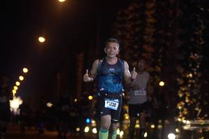 BIB: 1230
                            <button type="button" onclick="openModal(17003377)" class="btn btn-primary btn-sm float-right btn-popup" data-toggle="modal" data-target=".modal-high-quality">
                        <i class="fas fa-shopping-cart"></i> Add to Cart
                    </button>
                                            <button type="button" onclick="isThisMe(17003377, true)" class="btn btn-success btn-sm float-right btn-popup btn-isme hidden" data-toggle="tooltip" data-placement="bottom" title="นี่คือรูปของคุณใช่ไหม คลิกที่นี่เพื่อเอาเข้าอัลบั้ม">
                        <i class="fas fa-plus"></i> Add to album
                    </button>
                    <button type="button" onclick="isThisMe(17003377, false)" class="btn btn-warning btn-sm float-right btn-popup btn-isnotme hidden">
                        <i class="fas fa-ban"></i> Remove from album
                    </button>