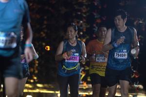 BIB: 79404, 8421, 43150, 674
                            <button type="button" onclick="openModal(17033379)" class="btn btn-primary btn-sm float-right btn-popup" data-toggle="modal" data-target=".modal-high-quality">
                        <i class="fas fa-shopping-cart"></i> Add to Cart
                    </button>
                                            <button type="button" onclick="isThisMe(17033379, true)" class="btn btn-success btn-sm float-right btn-popup btn-isme hidden" data-toggle="tooltip" data-placement="bottom" title="นี่คือรูปของคุณใช่ไหม คลิกที่นี่เพื่อเอาเข้าอัลบั้ม">
                        <i class="fas fa-plus"></i> Add to album
                    </button>
                    <button type="button" onclick="isThisMe(17033379, false)" class="btn btn-warning btn-sm float-right btn-popup btn-isnotme hidden">
                        <i class="fas fa-ban"></i> Remove from album
                    </button>