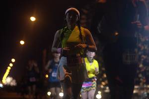 BIB: 
                            <button type="button" onclick="openModal(16980519)" class="btn btn-primary btn-sm float-right btn-popup" data-toggle="modal" data-target=".modal-high-quality">
                        <i class="fas fa-shopping-cart"></i> Add to Cart
                    </button>
                                            <button type="button" onclick="isThisMe(16980519, true)" class="btn btn-success btn-sm float-right btn-popup btn-isme hidden" data-toggle="tooltip" data-placement="bottom" title="นี่คือรูปของคุณใช่ไหม คลิกที่นี่เพื่อเอาเข้าอัลบั้ม">
                        <i class="fas fa-plus"></i> Add to album
                    </button>
                    <button type="button" onclick="isThisMe(16980519, false)" class="btn btn-warning btn-sm float-right btn-popup btn-isnotme hidden">
                        <i class="fas fa-ban"></i> Remove from album
                    </button>