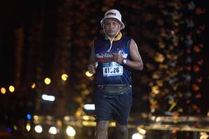 BIB: 41526
                            <button type="button" onclick="openModal(17041088)" class="btn btn-primary btn-sm float-right btn-popup" data-toggle="modal" data-target=".modal-high-quality">
                        <i class="fas fa-shopping-cart"></i> Add to Cart
                    </button>
                                            <button type="button" onclick="isThisMe(17041088, true)" class="btn btn-success btn-sm float-right btn-popup btn-isme hidden" data-toggle="tooltip" data-placement="bottom" title="นี่คือรูปของคุณใช่ไหม คลิกที่นี่เพื่อเอาเข้าอัลบั้ม">
                        <i class="fas fa-plus"></i> Add to album
                    </button>
                    <button type="button" onclick="isThisMe(17041088, false)" class="btn btn-warning btn-sm float-right btn-popup btn-isnotme hidden">
                        <i class="fas fa-ban"></i> Remove from album
                    </button>