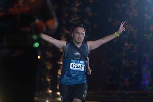 BIB: 42558
                            <button type="button" onclick="openModal(17013567)" class="btn btn-primary btn-sm float-right btn-popup" data-toggle="modal" data-target=".modal-high-quality">
                        <i class="fas fa-shopping-cart"></i> Add to Cart
                    </button>
                                            <button type="button" onclick="isThisMe(17013567, true)" class="btn btn-success btn-sm float-right btn-popup btn-isme hidden" data-toggle="tooltip" data-placement="bottom" title="นี่คือรูปของคุณใช่ไหม คลิกที่นี่เพื่อเอาเข้าอัลบั้ม">
                        <i class="fas fa-plus"></i> Add to album
                    </button>
                    <button type="button" onclick="isThisMe(17013567, false)" class="btn btn-warning btn-sm float-right btn-popup btn-isnotme hidden">
                        <i class="fas fa-ban"></i> Remove from album
                    </button>