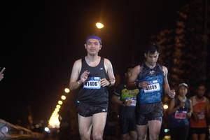 BIB: 81406, 1689
                            <button type="button" onclick="openModal(16997439)" class="btn btn-primary btn-sm float-right btn-popup" data-toggle="modal" data-target=".modal-high-quality">
                        <i class="fas fa-shopping-cart"></i> Add to Cart
                    </button>
                                            <button type="button" onclick="isThisMe(16997439, true)" class="btn btn-success btn-sm float-right btn-popup btn-isme hidden" data-toggle="tooltip" data-placement="bottom" title="นี่คือรูปของคุณใช่ไหม คลิกที่นี่เพื่อเอาเข้าอัลบั้ม">
                        <i class="fas fa-plus"></i> Add to album
                    </button>
                    <button type="button" onclick="isThisMe(16997439, false)" class="btn btn-warning btn-sm float-right btn-popup btn-isnotme hidden">
                        <i class="fas fa-ban"></i> Remove from album
                    </button>