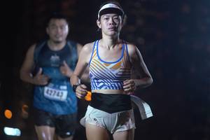 BIB: 42743
                            <button type="button" onclick="openModal(16991762)" class="btn btn-primary btn-sm float-right btn-popup" data-toggle="modal" data-target=".modal-high-quality">
                        <i class="fas fa-shopping-cart"></i> Add to Cart
                    </button>
                                            <button type="button" onclick="isThisMe(16991762, true)" class="btn btn-success btn-sm float-right btn-popup btn-isme hidden" data-toggle="tooltip" data-placement="bottom" title="นี่คือรูปของคุณใช่ไหม คลิกที่นี่เพื่อเอาเข้าอัลบั้ม">
                        <i class="fas fa-plus"></i> Add to album
                    </button>
                    <button type="button" onclick="isThisMe(16991762, false)" class="btn btn-warning btn-sm float-right btn-popup btn-isnotme hidden">
                        <i class="fas fa-ban"></i> Remove from album
                    </button>