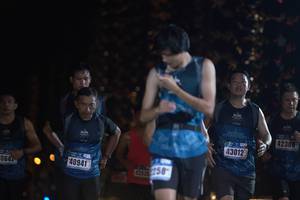 BIB: 42308, 43012, 0642, 40941, 42758
                            <button type="button" onclick="openModal(17031356)" class="btn btn-primary btn-sm float-right btn-popup" data-toggle="modal" data-target=".modal-high-quality">
                        <i class="fas fa-shopping-cart"></i> Add to Cart
                    </button>
                                            <button type="button" onclick="isThisMe(17031356, true)" class="btn btn-success btn-sm float-right btn-popup btn-isme hidden" data-toggle="tooltip" data-placement="bottom" title="นี่คือรูปของคุณใช่ไหม คลิกที่นี่เพื่อเอาเข้าอัลบั้ม">
                        <i class="fas fa-plus"></i> Add to album
                    </button>
                    <button type="button" onclick="isThisMe(17031356, false)" class="btn btn-warning btn-sm float-right btn-popup btn-isnotme hidden">
                        <i class="fas fa-ban"></i> Remove from album
                    </button>