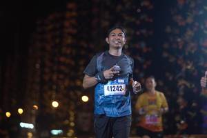 BIB: 41242
                            <button type="button" onclick="openModal(17016304)" class="btn btn-primary btn-sm float-right btn-popup" data-toggle="modal" data-target=".modal-high-quality">
                        <i class="fas fa-shopping-cart"></i> Add to Cart
                    </button>
                                            <button type="button" onclick="isThisMe(17016304, true)" class="btn btn-success btn-sm float-right btn-popup btn-isme hidden" data-toggle="tooltip" data-placement="bottom" title="นี่คือรูปของคุณใช่ไหม คลิกที่นี่เพื่อเอาเข้าอัลบั้ม">
                        <i class="fas fa-plus"></i> Add to album
                    </button>
                    <button type="button" onclick="isThisMe(17016304, false)" class="btn btn-warning btn-sm float-right btn-popup btn-isnotme hidden">
                        <i class="fas fa-ban"></i> Remove from album
                    </button>