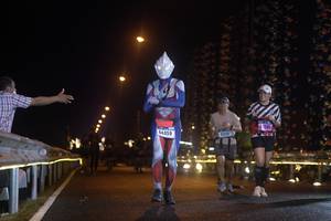 BIB: 64459, 41313
                            <button type="button" onclick="openModal(16984075)" class="btn btn-primary btn-sm float-right btn-popup" data-toggle="modal" data-target=".modal-high-quality">
                        <i class="fas fa-shopping-cart"></i> Add to Cart
                    </button>
                                            <button type="button" onclick="isThisMe(16984075, true)" class="btn btn-success btn-sm float-right btn-popup btn-isme hidden" data-toggle="tooltip" data-placement="bottom" title="นี่คือรูปของคุณใช่ไหม คลิกที่นี่เพื่อเอาเข้าอัลบั้ม">
                        <i class="fas fa-plus"></i> Add to album
                    </button>
                    <button type="button" onclick="isThisMe(16984075, false)" class="btn btn-warning btn-sm float-right btn-popup btn-isnotme hidden">
                        <i class="fas fa-ban"></i> Remove from album
                    </button>