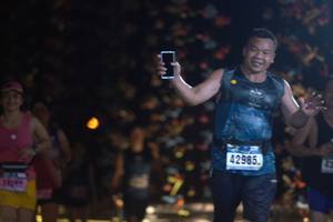 BIB: 42985
                            <button type="button" onclick="openModal(17009285)" class="btn btn-primary btn-sm float-right btn-popup" data-toggle="modal" data-target=".modal-high-quality">
                        <i class="fas fa-shopping-cart"></i> Add to Cart
                    </button>
                                            <button type="button" onclick="isThisMe(17009285, true)" class="btn btn-success btn-sm float-right btn-popup btn-isme hidden" data-toggle="tooltip" data-placement="bottom" title="นี่คือรูปของคุณใช่ไหม คลิกที่นี่เพื่อเอาเข้าอัลบั้ม">
                        <i class="fas fa-plus"></i> Add to album
                    </button>
                    <button type="button" onclick="isThisMe(17009285, false)" class="btn btn-warning btn-sm float-right btn-popup btn-isnotme hidden">
                        <i class="fas fa-ban"></i> Remove from album
                    </button>