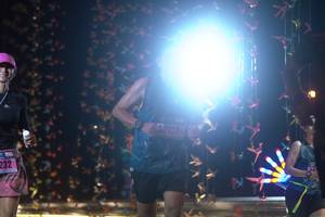 BIB: 121, 232
                            <button type="button" onclick="openModal(16987662)" class="btn btn-primary btn-sm float-right btn-popup" data-toggle="modal" data-target=".modal-high-quality">
                        <i class="fas fa-shopping-cart"></i> Add to Cart
                    </button>
                                            <button type="button" onclick="isThisMe(16987662, true)" class="btn btn-success btn-sm float-right btn-popup btn-isme hidden" data-toggle="tooltip" data-placement="bottom" title="นี่คือรูปของคุณใช่ไหม คลิกที่นี่เพื่อเอาเข้าอัลบั้ม">
                        <i class="fas fa-plus"></i> Add to album
                    </button>
                    <button type="button" onclick="isThisMe(16987662, false)" class="btn btn-warning btn-sm float-right btn-popup btn-isnotme hidden">
                        <i class="fas fa-ban"></i> Remove from album
                    </button>