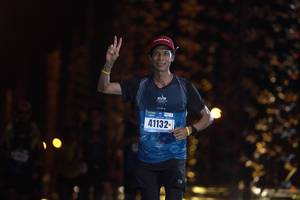 BIB: 
                            <button type="button" onclick="openModal(17033729)" class="btn btn-primary btn-sm float-right btn-popup" data-toggle="modal" data-target=".modal-high-quality">
                        <i class="fas fa-shopping-cart"></i> Add to Cart
                    </button>
                                            <button type="button" onclick="isThisMe(17033729, true)" class="btn btn-success btn-sm float-right btn-popup btn-isme hidden" data-toggle="tooltip" data-placement="bottom" title="นี่คือรูปของคุณใช่ไหม คลิกที่นี่เพื่อเอาเข้าอัลบั้ม">
                        <i class="fas fa-plus"></i> Add to album
                    </button>
                    <button type="button" onclick="isThisMe(17033729, false)" class="btn btn-warning btn-sm float-right btn-popup btn-isnotme hidden">
                        <i class="fas fa-ban"></i> Remove from album
                    </button>