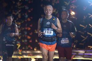 BIB: 41928
                            <button type="button" onclick="openModal(17049355)" class="btn btn-primary btn-sm float-right btn-popup" data-toggle="modal" data-target=".modal-high-quality">
                        <i class="fas fa-shopping-cart"></i> Add to Cart
                    </button>
                                            <button type="button" onclick="isThisMe(17049355, true)" class="btn btn-success btn-sm float-right btn-popup btn-isme hidden" data-toggle="tooltip" data-placement="bottom" title="นี่คือรูปของคุณใช่ไหม คลิกที่นี่เพื่อเอาเข้าอัลบั้ม">
                        <i class="fas fa-plus"></i> Add to album
                    </button>
                    <button type="button" onclick="isThisMe(17049355, false)" class="btn btn-warning btn-sm float-right btn-popup btn-isnotme hidden">
                        <i class="fas fa-ban"></i> Remove from album
                    </button>