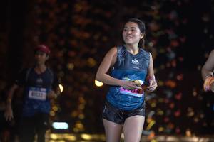 BIB: 41132
                            <button type="button" onclick="openModal(17033517)" class="btn btn-primary btn-sm float-right btn-popup" data-toggle="modal" data-target=".modal-high-quality">
                        <i class="fas fa-shopping-cart"></i> Add to Cart
                    </button>
                                            <button type="button" onclick="isThisMe(17033517, true)" class="btn btn-success btn-sm float-right btn-popup btn-isme hidden" data-toggle="tooltip" data-placement="bottom" title="นี่คือรูปของคุณใช่ไหม คลิกที่นี่เพื่อเอาเข้าอัลบั้ม">
                        <i class="fas fa-plus"></i> Add to album
                    </button>
                    <button type="button" onclick="isThisMe(17033517, false)" class="btn btn-warning btn-sm float-right btn-popup btn-isnotme hidden">
                        <i class="fas fa-ban"></i> Remove from album
                    </button>