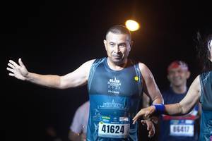 BIB: 2022, 86417, 41624
                            <button type="button" onclick="openModal(17000495)" class="btn btn-primary btn-sm float-right btn-popup" data-toggle="modal" data-target=".modal-high-quality">
                        <i class="fas fa-shopping-cart"></i> Add to Cart
                    </button>
                                            <button type="button" onclick="isThisMe(17000495, true)" class="btn btn-success btn-sm float-right btn-popup btn-isme hidden" data-toggle="tooltip" data-placement="bottom" title="นี่คือรูปของคุณใช่ไหม คลิกที่นี่เพื่อเอาเข้าอัลบั้ม">
                        <i class="fas fa-plus"></i> Add to album
                    </button>
                    <button type="button" onclick="isThisMe(17000495, false)" class="btn btn-warning btn-sm float-right btn-popup btn-isnotme hidden">
                        <i class="fas fa-ban"></i> Remove from album
                    </button>