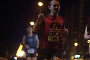 BIB: 40198
                            <button type="button" onclick="openModal(16974453)" class="btn btn-primary btn-sm float-right btn-popup" data-toggle="modal" data-target=".modal-high-quality">
                        <i class="fas fa-shopping-cart"></i> Add to Cart
                    </button>
                                            <button type="button" onclick="isThisMe(16974453, true)" class="btn btn-success btn-sm float-right btn-popup btn-isme hidden" data-toggle="tooltip" data-placement="bottom" title="นี่คือรูปของคุณใช่ไหม คลิกที่นี่เพื่อเอาเข้าอัลบั้ม">
                        <i class="fas fa-plus"></i> Add to album
                    </button>
                    <button type="button" onclick="isThisMe(16974453, false)" class="btn btn-warning btn-sm float-right btn-popup btn-isnotme hidden">
                        <i class="fas fa-ban"></i> Remove from album
                    </button>