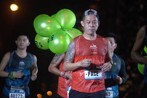 BIB: 2022, 40272
                            <button type="button" onclick="openModal(17018859)" class="btn btn-primary btn-sm float-right btn-popup" data-toggle="modal" data-target=".modal-high-quality">
                        <i class="fas fa-shopping-cart"></i> Add to Cart
                    </button>
                                            <button type="button" onclick="isThisMe(17018859, true)" class="btn btn-success btn-sm float-right btn-popup btn-isme hidden" data-toggle="tooltip" data-placement="bottom" title="นี่คือรูปของคุณใช่ไหม คลิกที่นี่เพื่อเอาเข้าอัลบั้ม">
                        <i class="fas fa-plus"></i> Add to album
                    </button>
                    <button type="button" onclick="isThisMe(17018859, false)" class="btn btn-warning btn-sm float-right btn-popup btn-isnotme hidden">
                        <i class="fas fa-ban"></i> Remove from album
                    </button>