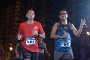 BIB: 12888, 43083
                            <button type="button" onclick="openModal(16983087)" class="btn btn-primary btn-sm float-right btn-popup" data-toggle="modal" data-target=".modal-high-quality">
                        <i class="fas fa-shopping-cart"></i> Add to Cart
                    </button>
                                            <button type="button" onclick="isThisMe(16983087, true)" class="btn btn-success btn-sm float-right btn-popup btn-isme hidden" data-toggle="tooltip" data-placement="bottom" title="นี่คือรูปของคุณใช่ไหม คลิกที่นี่เพื่อเอาเข้าอัลบั้ม">
                        <i class="fas fa-plus"></i> Add to album
                    </button>
                    <button type="button" onclick="isThisMe(16983087, false)" class="btn btn-warning btn-sm float-right btn-popup btn-isnotme hidden">
                        <i class="fas fa-ban"></i> Remove from album
                    </button>