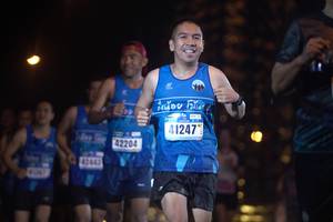 BIB: 41247, 42204, 4244
                            <button type="button" onclick="openModal(17001370)" class="btn btn-primary btn-sm float-right btn-popup" data-toggle="modal" data-target=".modal-high-quality">
                        <i class="fas fa-shopping-cart"></i> Add to Cart
                    </button>
                                            <button type="button" onclick="isThisMe(17001370, true)" class="btn btn-success btn-sm float-right btn-popup btn-isme hidden" data-toggle="tooltip" data-placement="bottom" title="นี่คือรูปของคุณใช่ไหม คลิกที่นี่เพื่อเอาเข้าอัลบั้ม">
                        <i class="fas fa-plus"></i> Add to album
                    </button>
                    <button type="button" onclick="isThisMe(17001370, false)" class="btn btn-warning btn-sm float-right btn-popup btn-isnotme hidden">
                        <i class="fas fa-ban"></i> Remove from album
                    </button>