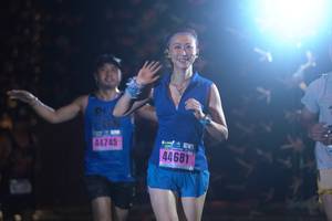 BIB: 44745, 44681
                            <button type="button" onclick="openModal(16985077)" class="btn btn-primary btn-sm float-right btn-popup" data-toggle="modal" data-target=".modal-high-quality">
                        <i class="fas fa-shopping-cart"></i> Add to Cart
                    </button>
                                            <button type="button" onclick="isThisMe(16985077, true)" class="btn btn-success btn-sm float-right btn-popup btn-isme hidden" data-toggle="tooltip" data-placement="bottom" title="นี่คือรูปของคุณใช่ไหม คลิกที่นี่เพื่อเอาเข้าอัลบั้ม">
                        <i class="fas fa-plus"></i> Add to album
                    </button>
                    <button type="button" onclick="isThisMe(16985077, false)" class="btn btn-warning btn-sm float-right btn-popup btn-isnotme hidden">
                        <i class="fas fa-ban"></i> Remove from album
                    </button>