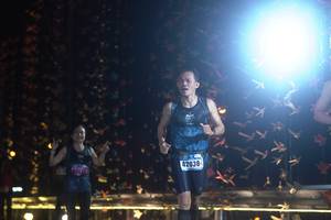 BIB: 42038
                            <button type="button" onclick="openModal(16981542)" class="btn btn-primary btn-sm float-right btn-popup" data-toggle="modal" data-target=".modal-high-quality">
                        <i class="fas fa-shopping-cart"></i> Add to Cart
                    </button>
                                            <button type="button" onclick="isThisMe(16981542, true)" class="btn btn-success btn-sm float-right btn-popup btn-isme hidden" data-toggle="tooltip" data-placement="bottom" title="นี่คือรูปของคุณใช่ไหม คลิกที่นี่เพื่อเอาเข้าอัลบั้ม">
                        <i class="fas fa-plus"></i> Add to album
                    </button>
                    <button type="button" onclick="isThisMe(16981542, false)" class="btn btn-warning btn-sm float-right btn-popup btn-isnotme hidden">
                        <i class="fas fa-ban"></i> Remove from album
                    </button>