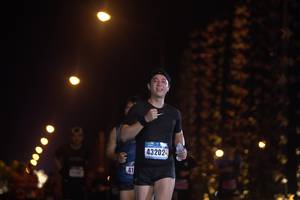 BIB: 43202
                            <button type="button" onclick="openModal(17017670)" class="btn btn-primary btn-sm float-right btn-popup" data-toggle="modal" data-target=".modal-high-quality">
                        <i class="fas fa-shopping-cart"></i> Add to Cart
                    </button>
                                            <button type="button" onclick="isThisMe(17017670, true)" class="btn btn-success btn-sm float-right btn-popup btn-isme hidden" data-toggle="tooltip" data-placement="bottom" title="นี่คือรูปของคุณใช่ไหม คลิกที่นี่เพื่อเอาเข้าอัลบั้ม">
                        <i class="fas fa-plus"></i> Add to album
                    </button>
                    <button type="button" onclick="isThisMe(17017670, false)" class="btn btn-warning btn-sm float-right btn-popup btn-isnotme hidden">
                        <i class="fas fa-ban"></i> Remove from album
                    </button>