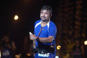 BIB: 
                            <button type="button" onclick="openModal(17046576)" class="btn btn-primary btn-sm float-right btn-popup" data-toggle="modal" data-target=".modal-high-quality">
                        <i class="fas fa-shopping-cart"></i> Add to Cart
                    </button>
                                            <button type="button" onclick="isThisMe(17046576, true)" class="btn btn-success btn-sm float-right btn-popup btn-isme hidden" data-toggle="tooltip" data-placement="bottom" title="นี่คือรูปของคุณใช่ไหม คลิกที่นี่เพื่อเอาเข้าอัลบั้ม">
                        <i class="fas fa-plus"></i> Add to album
                    </button>
                    <button type="button" onclick="isThisMe(17046576, false)" class="btn btn-warning btn-sm float-right btn-popup btn-isnotme hidden">
                        <i class="fas fa-ban"></i> Remove from album
                    </button>