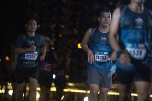 BIB: 41063, 42555
                            <button type="button" onclick="openModal(17035210)" class="btn btn-primary btn-sm float-right btn-popup" data-toggle="modal" data-target=".modal-high-quality">
                        <i class="fas fa-shopping-cart"></i> Add to Cart
                    </button>
                                            <button type="button" onclick="isThisMe(17035210, true)" class="btn btn-success btn-sm float-right btn-popup btn-isme hidden" data-toggle="tooltip" data-placement="bottom" title="นี่คือรูปของคุณใช่ไหม คลิกที่นี่เพื่อเอาเข้าอัลบั้ม">
                        <i class="fas fa-plus"></i> Add to album
                    </button>
                    <button type="button" onclick="isThisMe(17035210, false)" class="btn btn-warning btn-sm float-right btn-popup btn-isnotme hidden">
                        <i class="fas fa-ban"></i> Remove from album
                    </button>